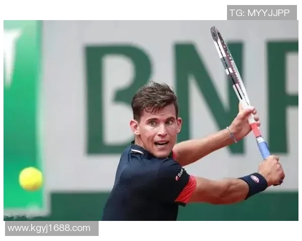 埃及与突尼斯的较量结果揭晓谁将赢得这场激烈对决