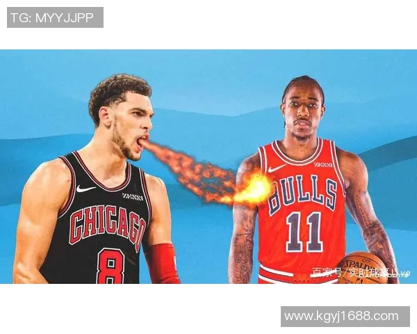 德马尔德罗赞的篮球之路与成就分析：从新星到全明星的蜕变历程